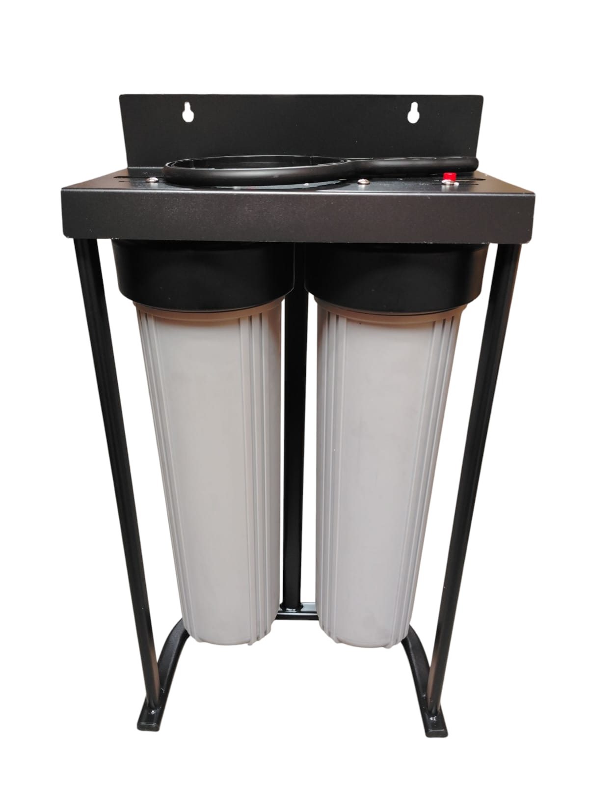 purifier-2-stage-big-grey-with-frame-pp5cto purifier-2-stage-big-grey-with-frame-pp5cto